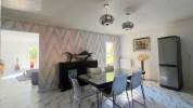 Equestrian property  Landes