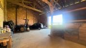 Equestrian property  Landes