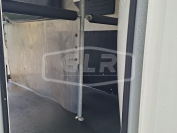 Trailer Bockmann  2 Cavalli 2011 Occasione
