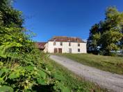 Other agricultural property  Pyrénées-Atlantiques