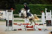 ponette 4 ans 