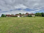 Other country property  Loire