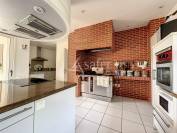Other country property  Loire