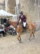 Hongre cso amateur 