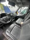 Horsebox HGV AP Petit  2020 Used