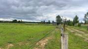 Riding school  tarn