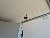 Trailer Fautras Oblic X2 2 Cavalli 2025 Nuovo