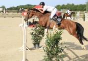 Top jument 6 ans 