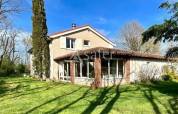 Other country property  Loire
