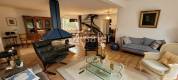 Other country property  Loire