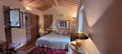 Other country property  Loire