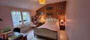 Other country property  Loire