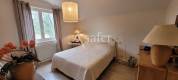 Other country property  Loire