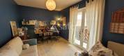 Other country property  Loire