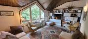 Other country property  Loire