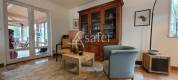 Other country property  Loire