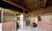 Other country property  Loire