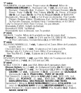 Mare Thoroughbred For sale 2022 Bay