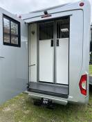 Camion chevaux vl