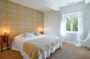 Equestrian property  Vaucluse