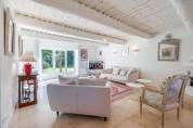 Equestrian property  Vaucluse