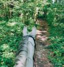 Cherche demi-pension - Chipita Biolley