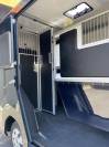 Horsebox HGV STX  2025 New