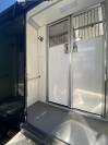 Horsebox HGV STX  2025 New