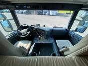 A VENDRE SCANIA P 410 5 chevaux 