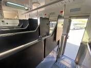 A VENDRE SCANIA P 410 5 chevaux 