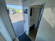 A VENDRE SCANIA P 410 5 chevaux 