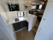 A VENDRE SCANIA P 410 5 chevaux 