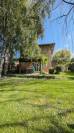 Equestrian property  Ain
