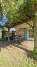 Equestrian property  Ain