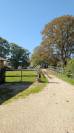 Equestrian property  Ain