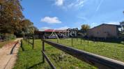 Equestrian property  Ain