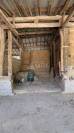 Equestrian property  Ain