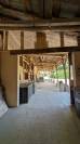 Equestrian property  Ain