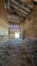 Equestrian property  Ain