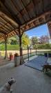 Equestrian property  Ain
