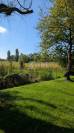 Equestrian property  Ain
