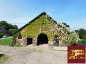 Propriété équestre, 3 maisons, 10 hectares