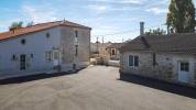 Equestrian property  Vendée