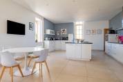 Equestrian property  Vendée