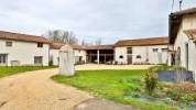 Equestrian property  Rhône