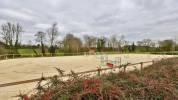 Equestrian property  Rhône