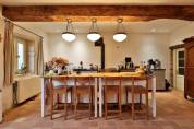 Equestrian property  Rhône