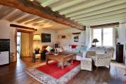 Equestrian property  Rhône