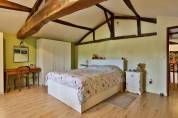 Equestrian property  Rhône