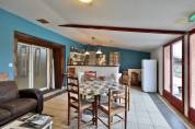 Equestrian property  Rhône